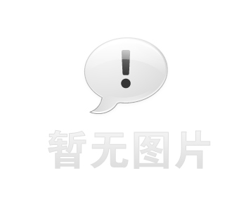 UV墨水與溶劑墨水之前的比較