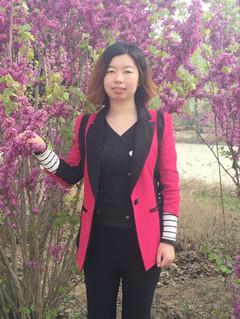 QQ圖片20160407091142_副本.jpg