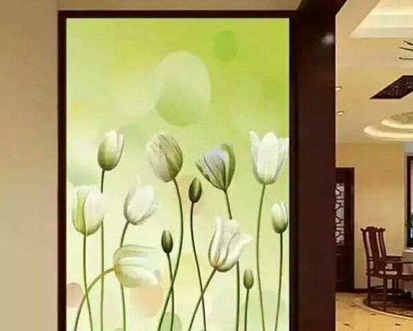 建材家裝